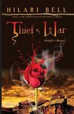 Thiefs War