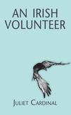An Irish Volunteer