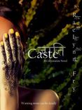 Caste