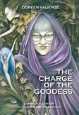 The Charge of the Goddess - The Poetry of Doreen Valiente