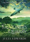 The Falconer's Quarry