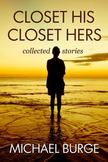 Closet His Closet Hers