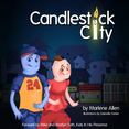 Candlestick City