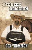 Redneck Religion