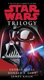 Star Wars Trilogy