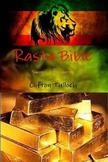 Rasta Bible: For Success & Prosperity