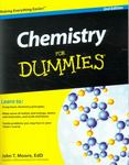 Chemistry for Dummies�