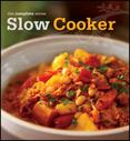 Slow Cooker Title R&R