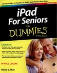 iPad for Seniors for Dummies�