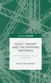 Facet Theory and the Mapping Sentence : Evolving Philosophy, Use and Application