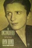 The Unconquered : With Another, Earlier Adaptation of We the Living