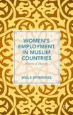 Womens Employment in Muslim Countries : Patterns of Diversity