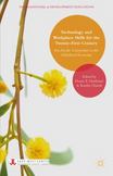Technology and Workplace Skills for the Twenty-First Century : Asia Pacific Universities in the Globalized Economy