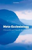 Meta-Ecclesiology : Chronicles on Church Awareness