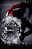 Illusion: Chronicles of Nick