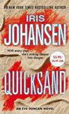 Quicksand