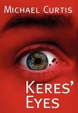 Keres Eyes