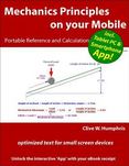 Mechanics Principles On Your Mobile