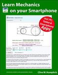Learn Mechanics On Your Smartphone