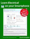 Learn Electrical On Your Smartphone