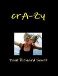 Crazy