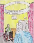 The Other Five Beds