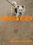 Whiskers