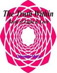 The Truth Within: Book of Light & Love