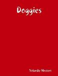 Doggies