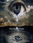 Sex