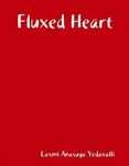 Fluxed Heart