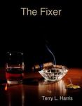 The Fixer