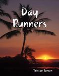 Day Runners