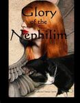 Glory of the Nephilim