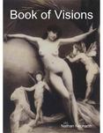 Book of Visions