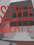 Style