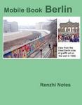 Mobile Book: Berlin