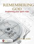 Remembering God