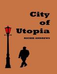 City of Utopia