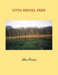 Utta Drivel Free