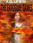 The Exposure Games