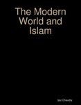 The Modern World and Islam