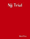 Njj Trial