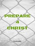 Prepare 4 Christ