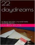 22 Daydreams