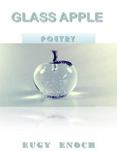 Glass Apple