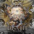 Life+Love+Death