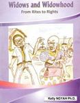 Widows and Widowhood: From Rites to Rights