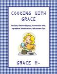 Cooking With Grace