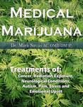 Medical Marijuana